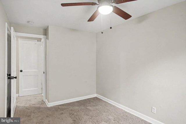529 S 2ND ST, Darby, PA 19023