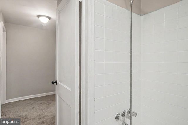 529 S 2ND ST, Darby, PA 19023