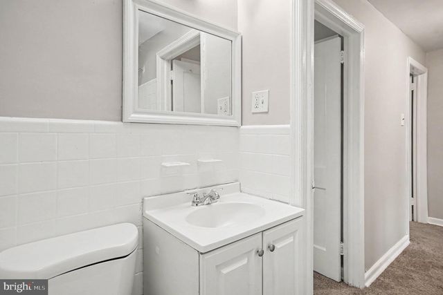 529 S 2ND ST, Darby, PA 19023