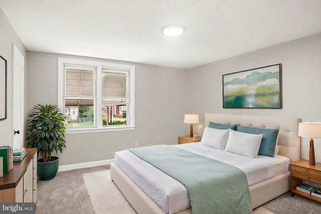 529 S 2ND ST, Darby, PA 19023