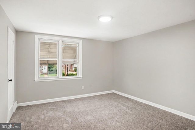 529 S 2ND ST, Darby, PA 19023