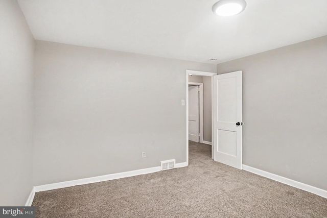 529 S 2ND ST, Darby, PA 19023