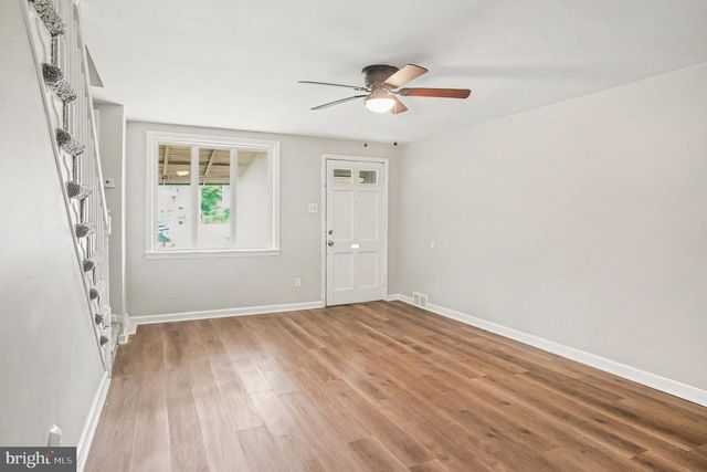 529 S 2ND ST, Darby, PA 19023
