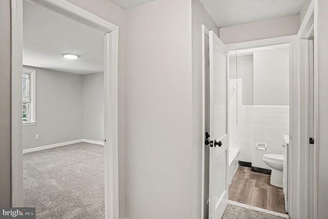 529 S 2ND ST, Darby, PA 19023