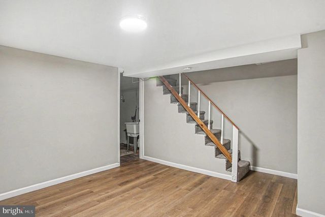 529 S 2ND ST, Darby, PA 19023