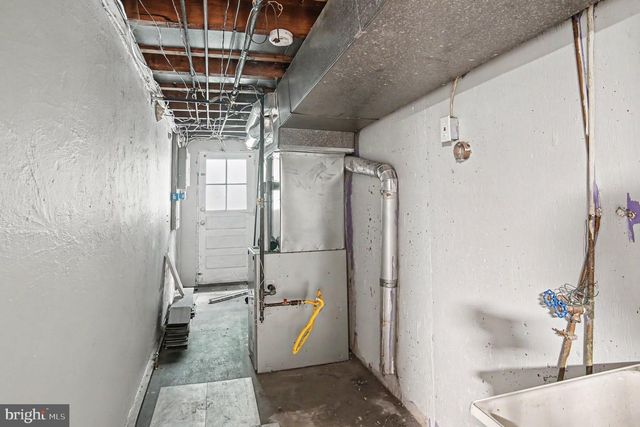 529 S 2ND ST, Darby, PA 19023