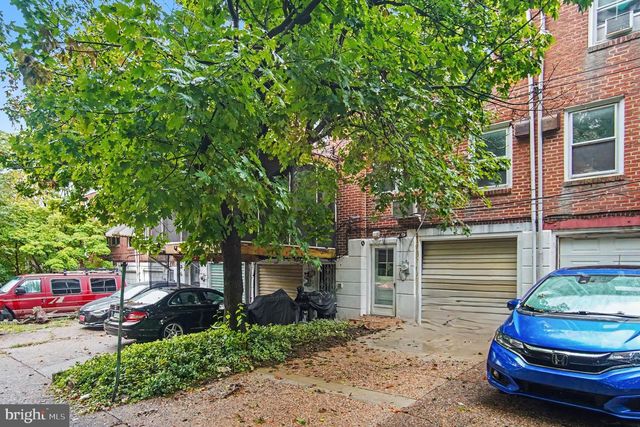 529 S 2ND ST, Darby, PA 19023