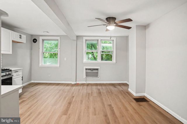 529 S 2ND ST, Darby, PA 19023