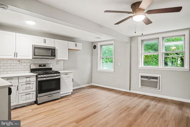529 S 2ND ST, Darby, PA 19023