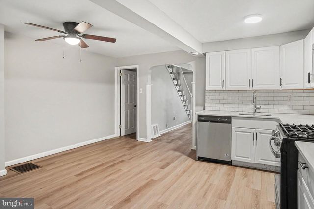 529 S 2ND ST, Darby, PA 19023