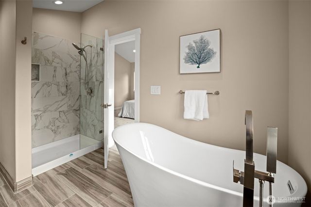 6419 Ellis Avenue S, Seattle, WA 98108