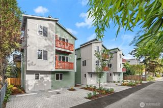 6419 Ellis Avenue S, Seattle, WA 98108