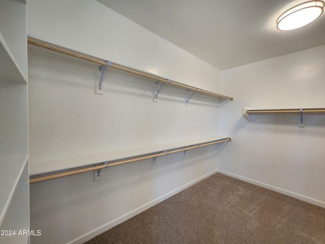 2416 W JENS WAY --, Queen Creek, AZ 85142