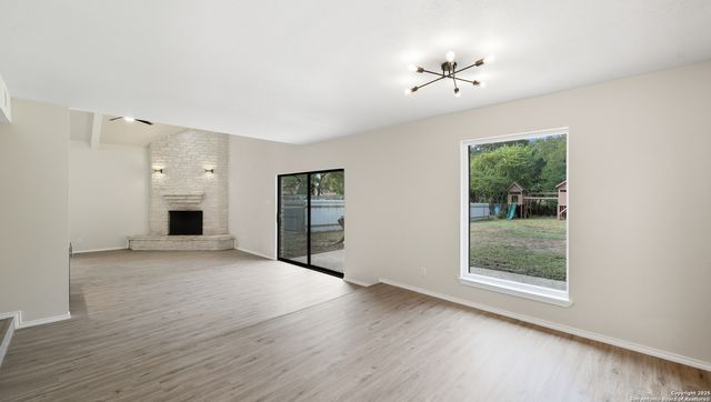 1738 Mountjoy, San Antonio, TX 78232