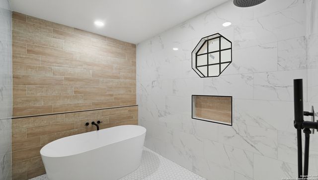 1738 Mountjoy, San Antonio, TX 78232