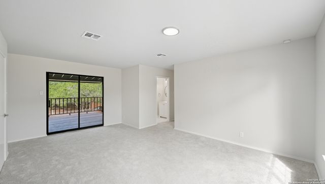 1738 Mountjoy, San Antonio, TX 78232