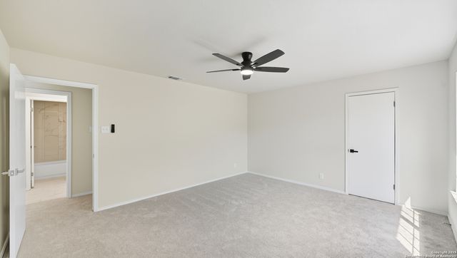 1738 Mountjoy, San Antonio, TX 78232