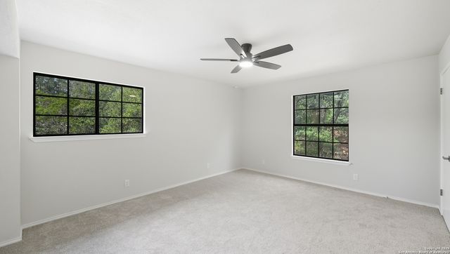 1738 Mountjoy, San Antonio, TX 78232