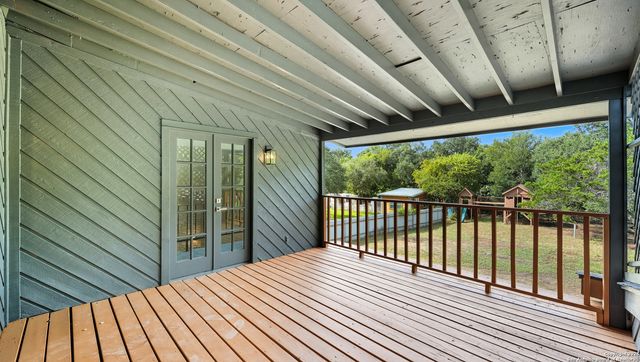 1738 Mountjoy, San Antonio, TX 78232