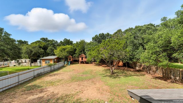 1738 Mountjoy, San Antonio, TX 78232