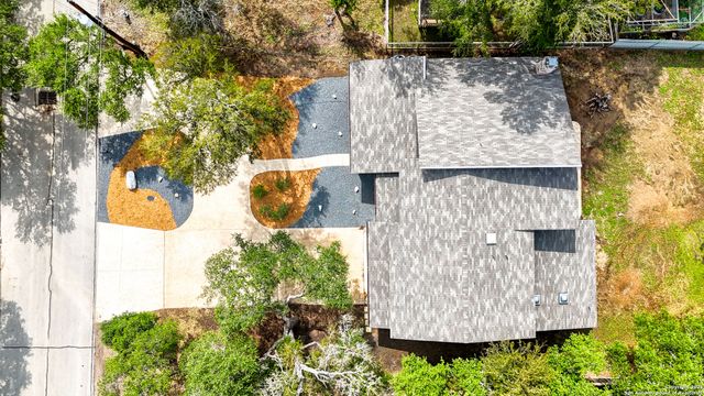 1738 Mountjoy, San Antonio, TX 78232