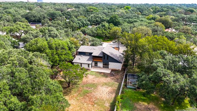 1738 Mountjoy, San Antonio, TX 78232