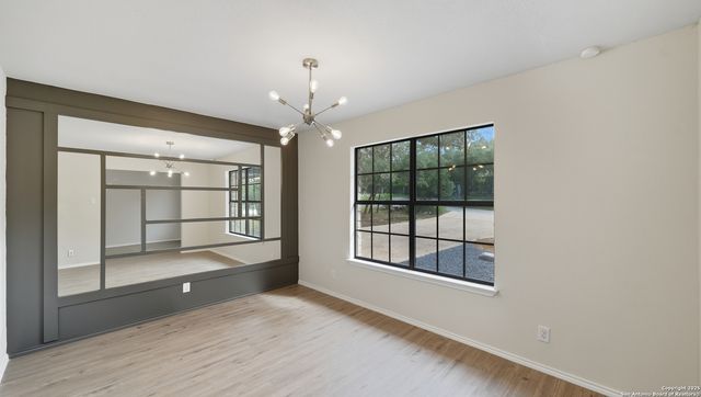 1738 Mountjoy, San Antonio, TX 78232