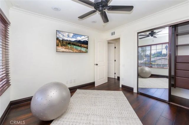 1305 Sheffield Place, Thousand Oaks, CA 91360