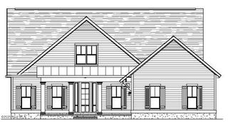 208 Coastal Dune Court, Wilmington, NC 28412