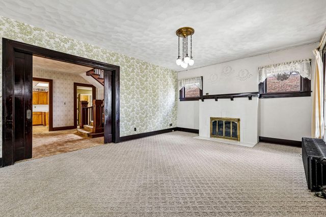 105 N Miami Avenue 105 N Miami Avenue, Bradford, OH 45308