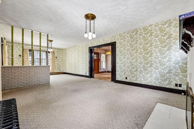 105 N Miami Avenue 105 N Miami Avenue, Bradford, OH 45308