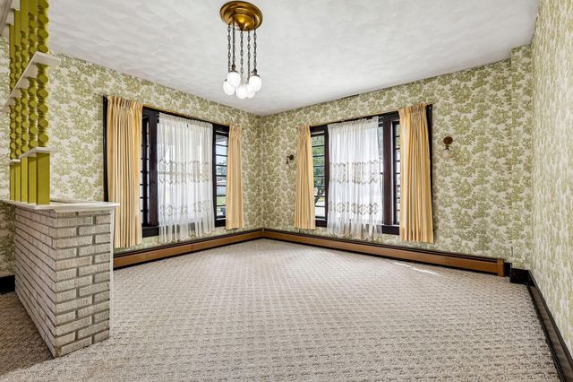 105 N Miami Avenue 105 N Miami Avenue, Bradford, OH 45308
