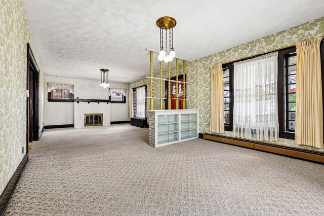 105 N Miami Avenue 105 N Miami Avenue, Bradford, OH 45308