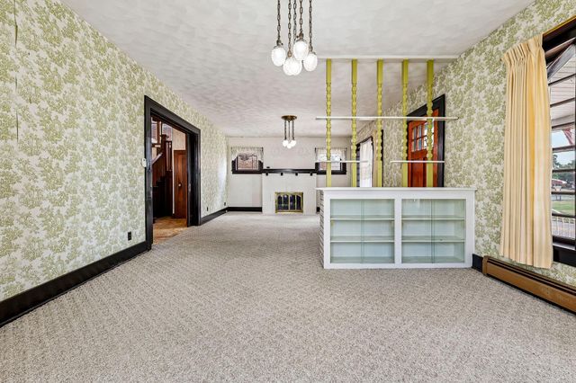 105 N Miami Avenue 105 N Miami Avenue, Bradford, OH 45308