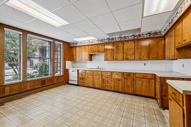 105 N Miami Avenue 105 N Miami Avenue, Bradford, OH 45308