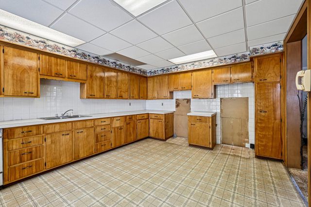 105 N Miami Avenue 105 N Miami Avenue, Bradford, OH 45308