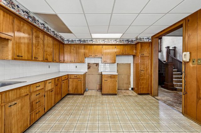 105 N Miami Avenue 105 N Miami Avenue, Bradford, OH 45308