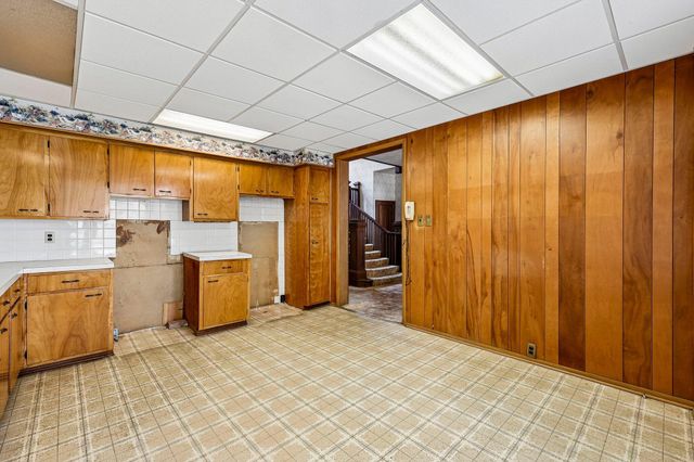 105 N Miami Avenue 105 N Miami Avenue, Bradford, OH 45308