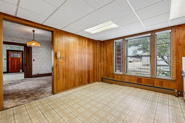 105 N Miami Avenue 105 N Miami Avenue, Bradford, OH 45308