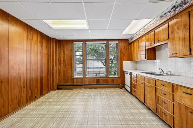 105 N Miami Avenue 105 N Miami Avenue, Bradford, OH 45308