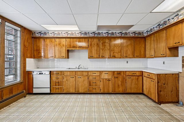 105 N Miami Avenue 105 N Miami Avenue, Bradford, OH 45308