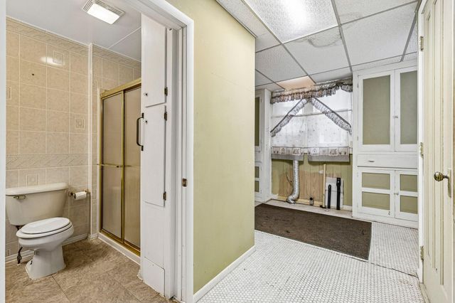 105 N Miami Avenue 105 N Miami Avenue, Bradford, OH 45308