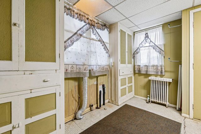 105 N Miami Avenue 105 N Miami Avenue, Bradford, OH 45308