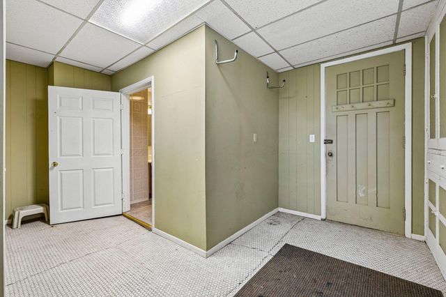 105 N Miami Avenue 105 N Miami Avenue, Bradford, OH 45308