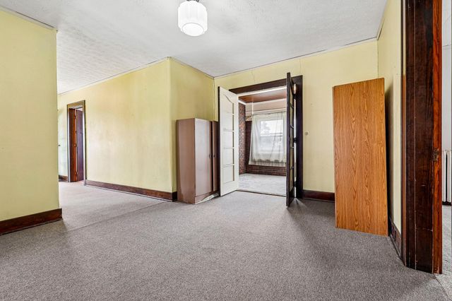 105 N Miami Avenue 105 N Miami Avenue, Bradford, OH 45308