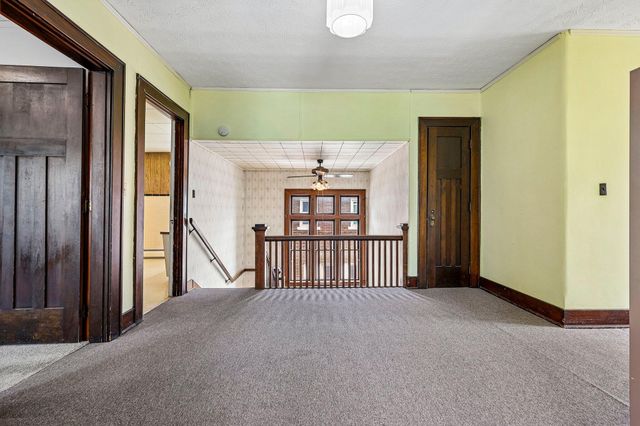 105 N Miami Avenue 105 N Miami Avenue, Bradford, OH 45308