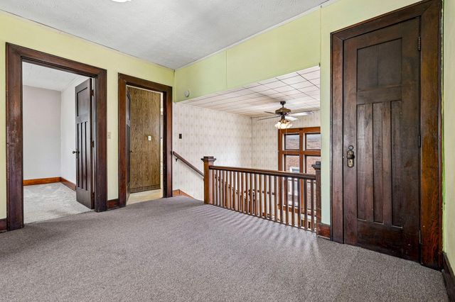 105 N Miami Avenue 105 N Miami Avenue, Bradford, OH 45308