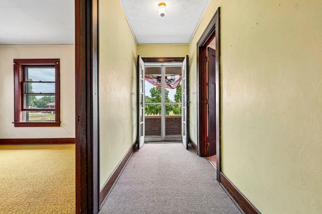 105 N Miami Avenue 105 N Miami Avenue, Bradford, OH 45308
