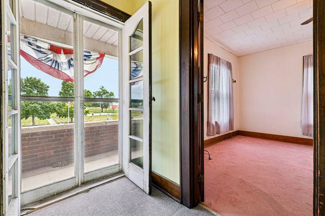 105 N Miami Avenue 105 N Miami Avenue, Bradford, OH 45308