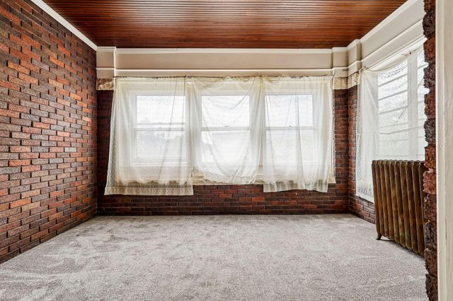 105 N Miami Avenue 105 N Miami Avenue, Bradford, OH 45308